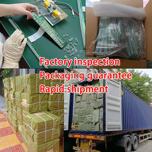 柔性电子电路板FPC-226